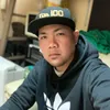 Jeffrey Cuevas315 - @japino13 - TikTok