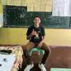 Jeffrey cuevas - @jeffreycuevas532 - TikTok