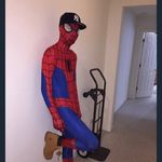 Jeffrey cuevas - @jeffrey_cuevas16 - Instagram