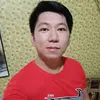 Jeffrey Cuevas - @jeffreycuevas0 - TikTok