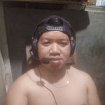 Jeffrey Cuevas - @jeffreycuevas664 - Instagram
