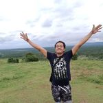 Jeffrey Cuevas - @jeffrey.cuevas.758 - Instagram