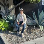 Jeffrey Cuevas - @jeffreycuevas_ - Instagram
