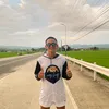 Jeffrey Cuevas - @jeffrey.cuevas - TikTok
