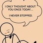 Jeffrey Cuevas - @cuevas.jeffrey - Instagram