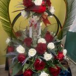 Jeffrey Cuevas - @pccaparade - Instagram
