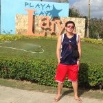 Jeffrey Cuevas - @jeffcuevas06 - Instagram