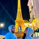 Jeffrey Cuevas - @jeffreycuevas18 - Instagram