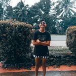 Jeffrey Cuevas - @jeffreycuevas93 - Instagram