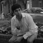 jeffrey cuevas - @jcpmonochrome - Instagram