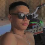 Jeffrey Cuevas - @jeffrey.cuevas.5055 - Instagram