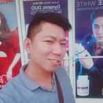 Jeffrey Cuevas - @jeffrey.cuevas - Instagram