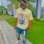 Jeffrey Cuevas - @jeffrey_cuevas_ - Instagram