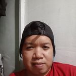 Jeffrey Cuevas - @jeffreycuevas803 - Instagram
