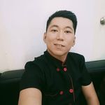 Jeffrey Cuevas - @jeffreycuevas30 - Instagram