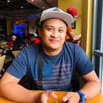 Jeffrey Cuevas - @jeffrey.cuevas.24 - Instagram