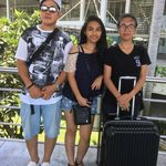 jeffrey cuevas - @kizuna1020 - Instagram