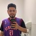 Jeffrey Cuevas - Facebook