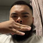 Jeffrey Cuevas - @_jeffthebarber_ - Instagram