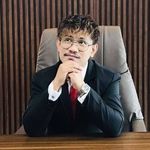 Jeffrey Cuevas - @cuevas_jeffrey - Instagram