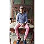 Jeffrey Cuevas - @cuevasjefrey250 - Instagram