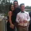 Jeffrey Cuevas - @2170757957 - TikTok