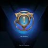 Jeffrey Cuevas - @user181670281361 - TikTok