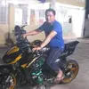 Jeffrey Cuevas - @jeffrey.cuevas6 - TikTok