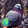 Jeffrey Cuevas - @jeffrey.cuevas2 - TikTok