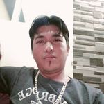 jeffrey cuevas - @jeffreycuevas08 - Instagram