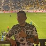 Jeffrey Cuevas - @cuevas___j - Instagram