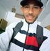 Jeffrey Cuevas - Facebook