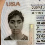 jeffrey cuevas - @jeffreycuev - Instagram