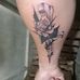Jeffrey Cuevas - Facebook