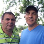 Jeffrey Cuevas - @betchie1234 - Instagram
