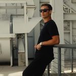Jeffrey Cuevas - @jcuevssss - Instagram