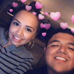 Jeffrey Cuevas - @jeff.c98 - Instagram