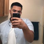 Jeffrey Cuevas - @j_c.12 - Instagram