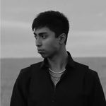 Jeffrey Cuevas | Operatic Baritone - @cuevasopera - Instagram