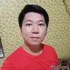 Jeffrey Cuevas - @usejeffjeff - TikTok