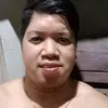 Jeffrey Cuevas - @jeffrey.cuevas52 - TikTok