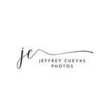 jeffrey cuevas photos - @jeffreycuevasphotos - Instagram