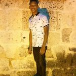 Jeffrey cuevas rodriguez - @c.jeffey - Instagram