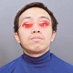 Jeffrey Cuevas Rosal - @jeffrey.cuevas.rosal - Instagram