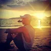 Jeffrey M Cuevas - @jpoy_15 - TikTok