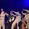 JeffreyCuevas - @ulicecztvb3 - TikTok