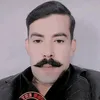 JeffreyCuevas - @geovapsnxsy - TikTok