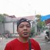 Jeffry Cuevas - Facebook