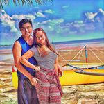 Michael Jeffrey Vinoya Cuevas - @michaeljeffreycuevas - Instagram