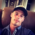 Jeff Reginald Cuff - @jeffreginaldcuff - Instagram